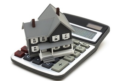 菜鸟买房扫盲手册 掌握这八步，从此选房不被坑