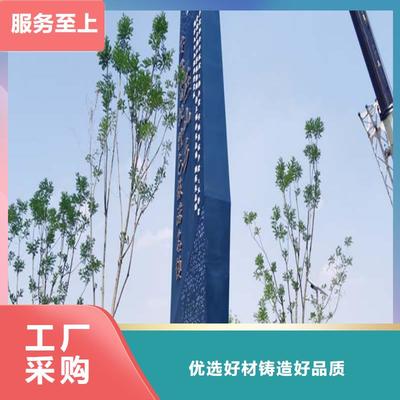 房地产精神堡垒 免费咨询的价值与商务信息咨询的机遇