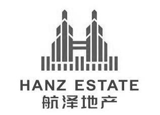 广州航泽房地产信息咨询 专业服务，助您精准把握市场脉搏