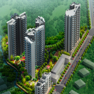 晨缘房地产 专业营销策划顾问，助力重庆楼盘价值提升