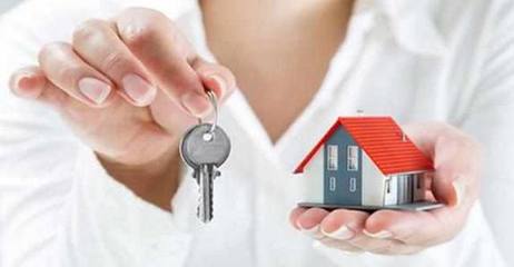 马云进军房地产对房价的潜在影响分析